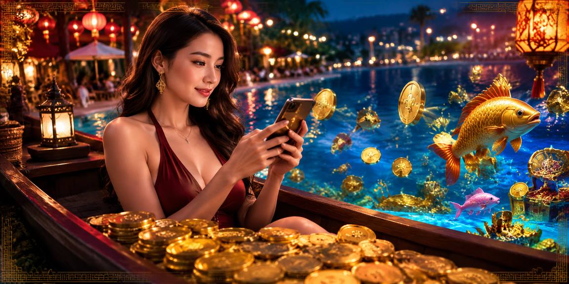 2401d Những gì chúng tôi mang vào phòng T L K O