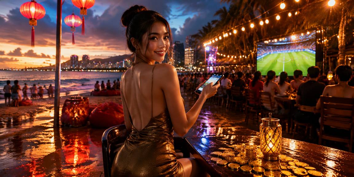 2401d Phương thức nạp và rút