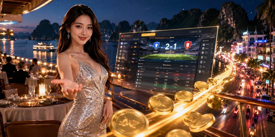 2401d Liên hệ và trợ giúp